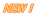 NEWI